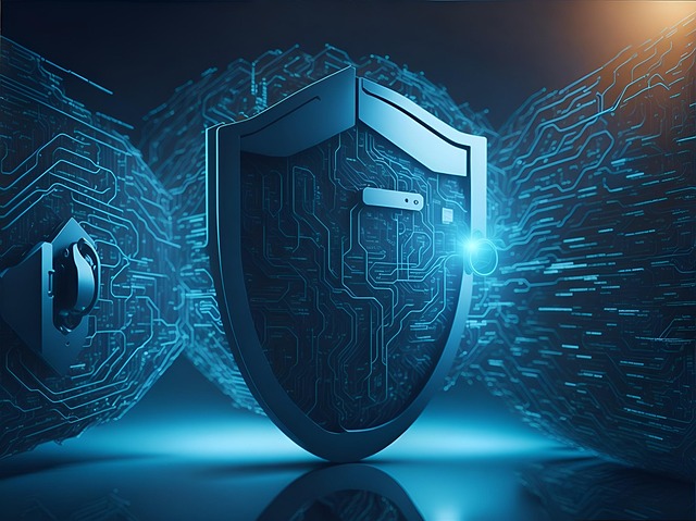 Cursos de Inteligência Artificial