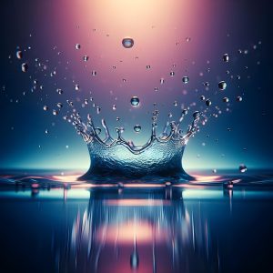 Cursos de Inteligência Artificial