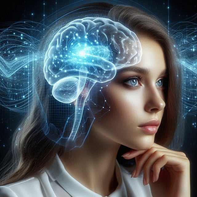 Cursos de Inteligência Artificial