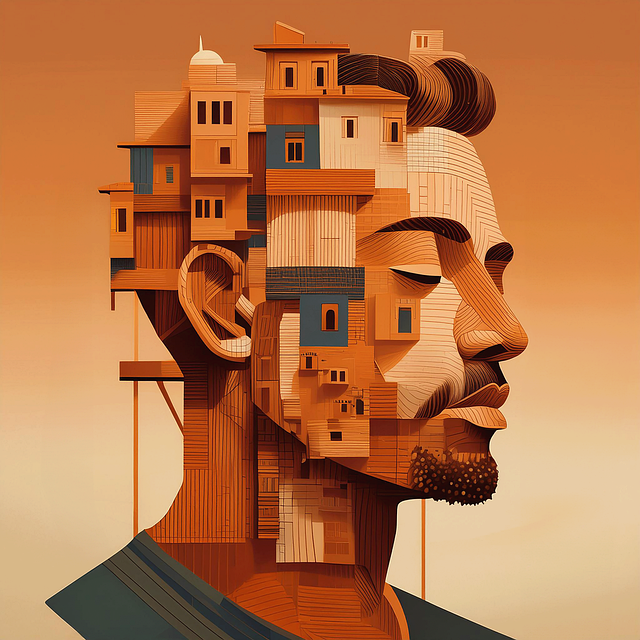 Cursos de Inteligência Artificial