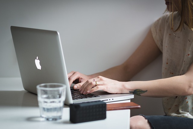 Cursos de Inteligência Artificial