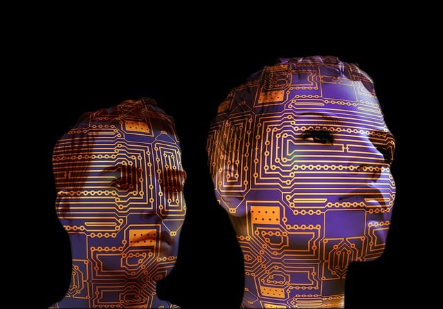 Cursos de Inteligência Artificial