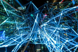 Cursos de Inteligência Artificial