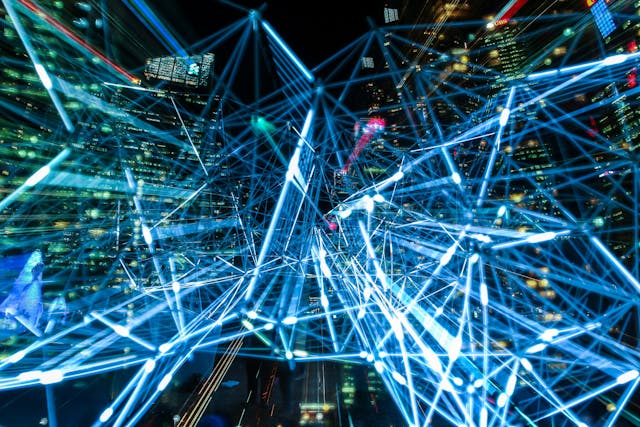 Cursos de Inteligência Artificial