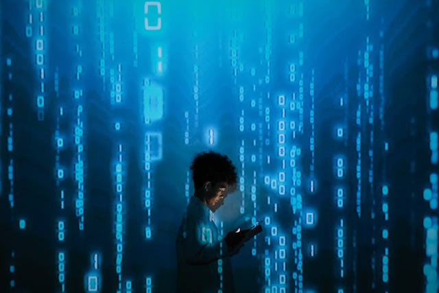 Cursos de Inteligência Artificial