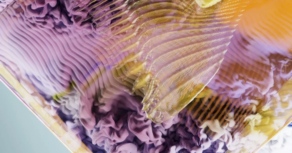 Inteligência Artificial: Como Utilizá-la para Soluções Práticas ⎯ Foto: Google DeepMind/Pexels