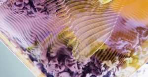 Inteligência Artificial: Como Utilizá-la para Soluções Práticas ⎯ Foto: Google DeepMind/Pexels